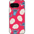 Disney Lilo and Stitch Character Pattern Google Pixel 9 Skin